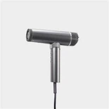 Kommerzieller leichter Salon-Haartrockner